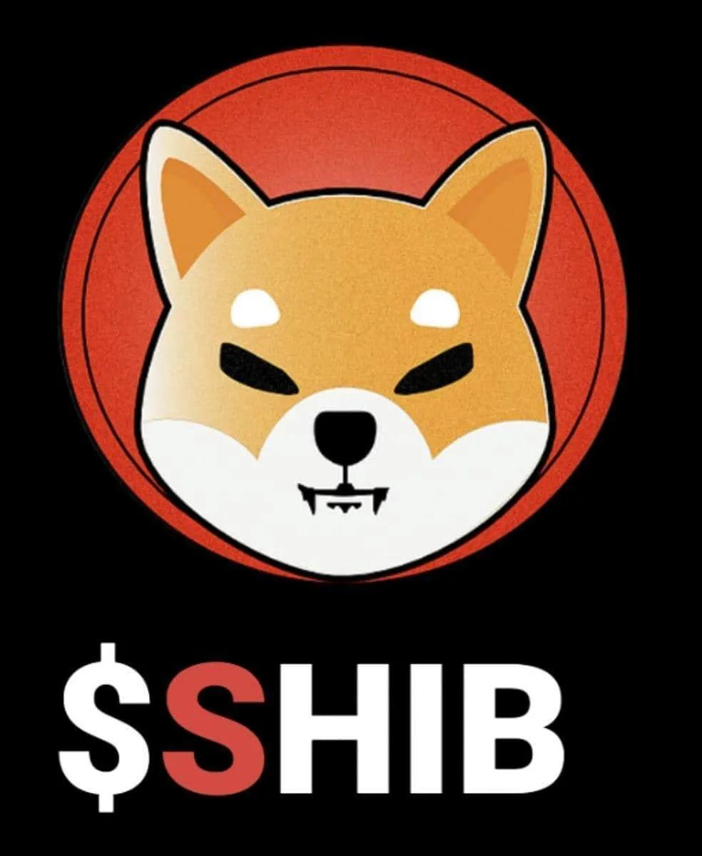 2025年山寨何时迎来轮动行情 - php中文网